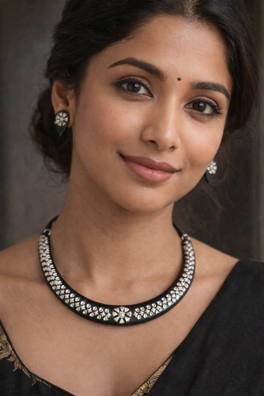 Noor – The Radiant Glow Set