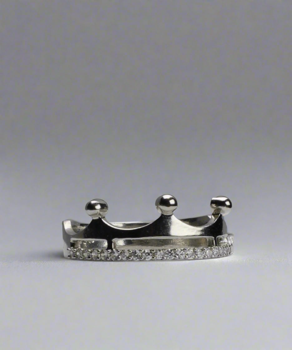 "Crownelle"