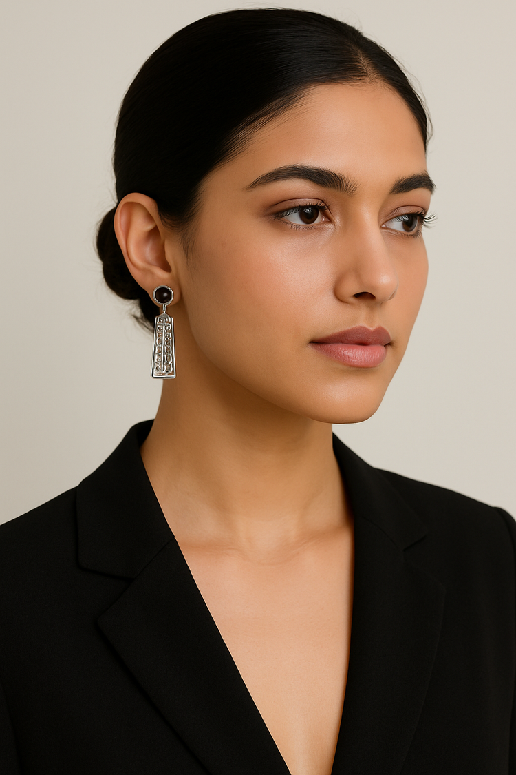 Shop Work Wear Jewelry