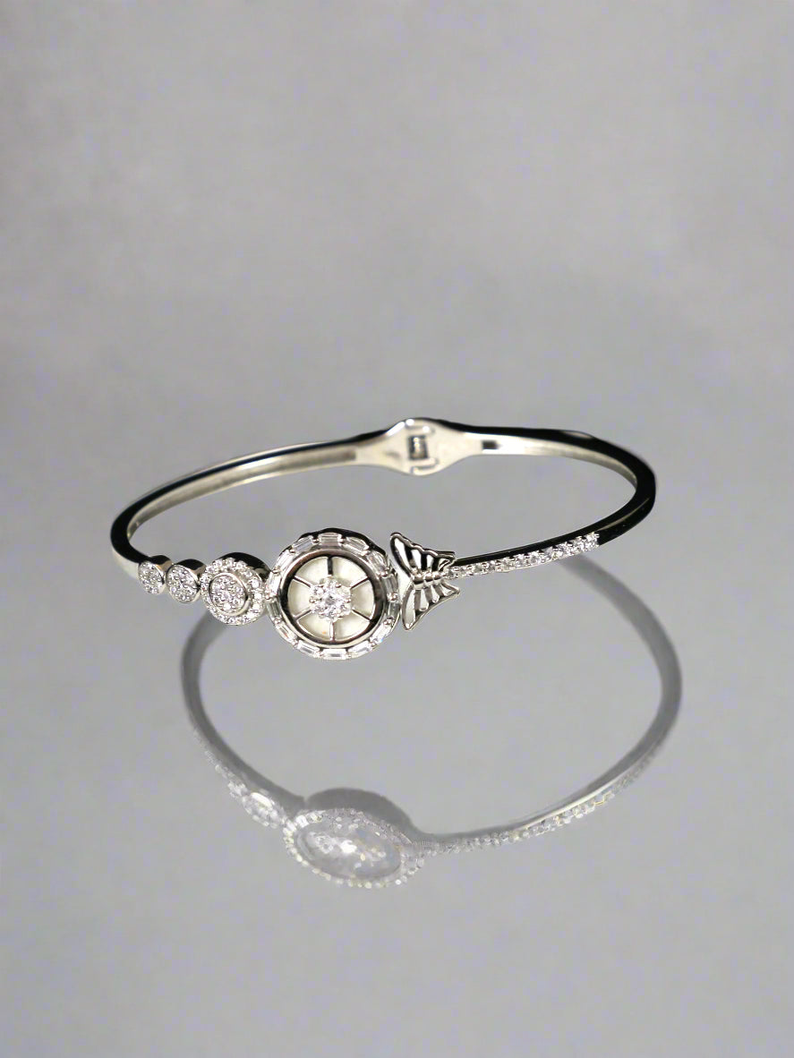 Shop from 2599 to 4999