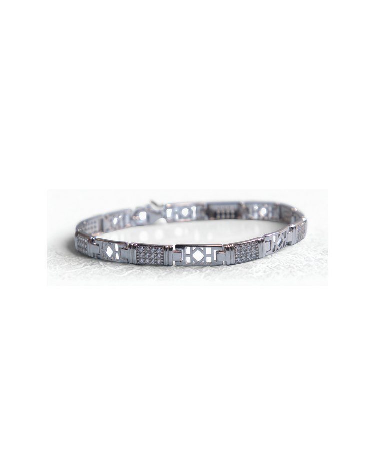 Shop Mens Bracelets