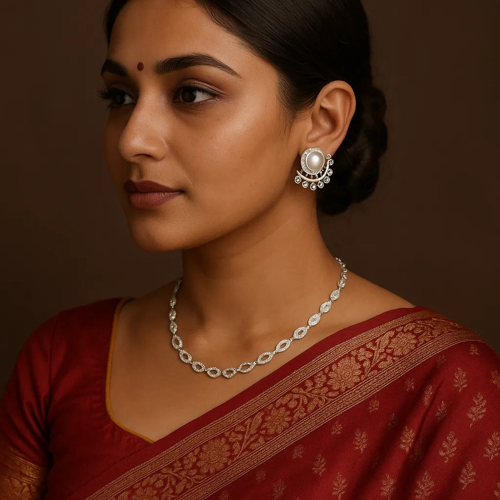 Shop Festive Wear