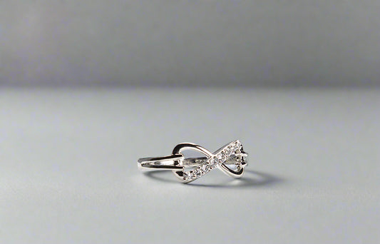 "Infinity Spark