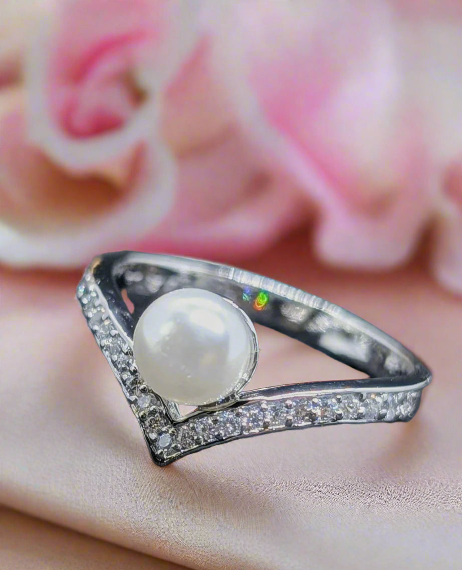 "Vyana Ring"