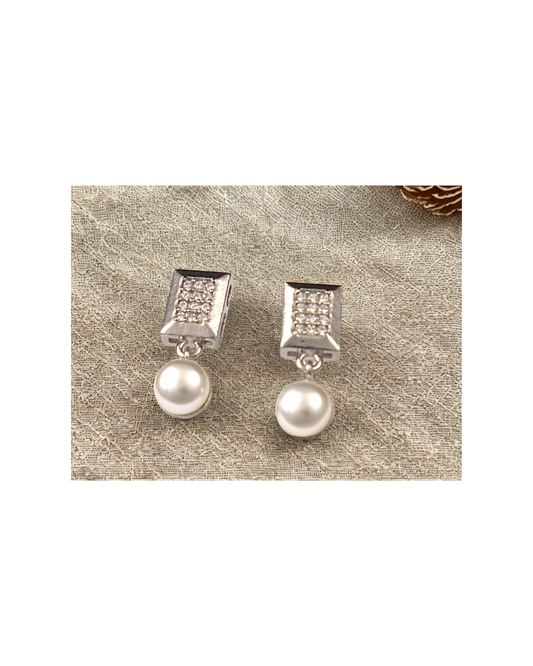 Deco Pearl Drops