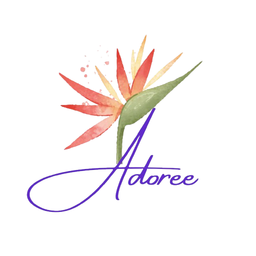 Adoree
