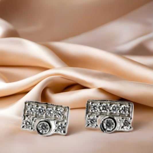 Lumière Bar Studs