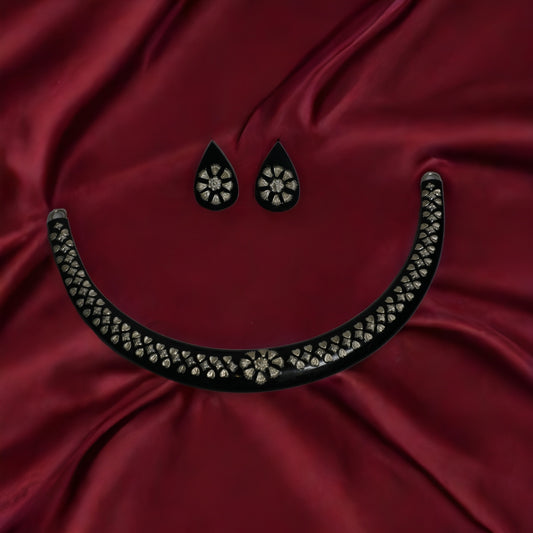 Noor – The Radiant Glow Set