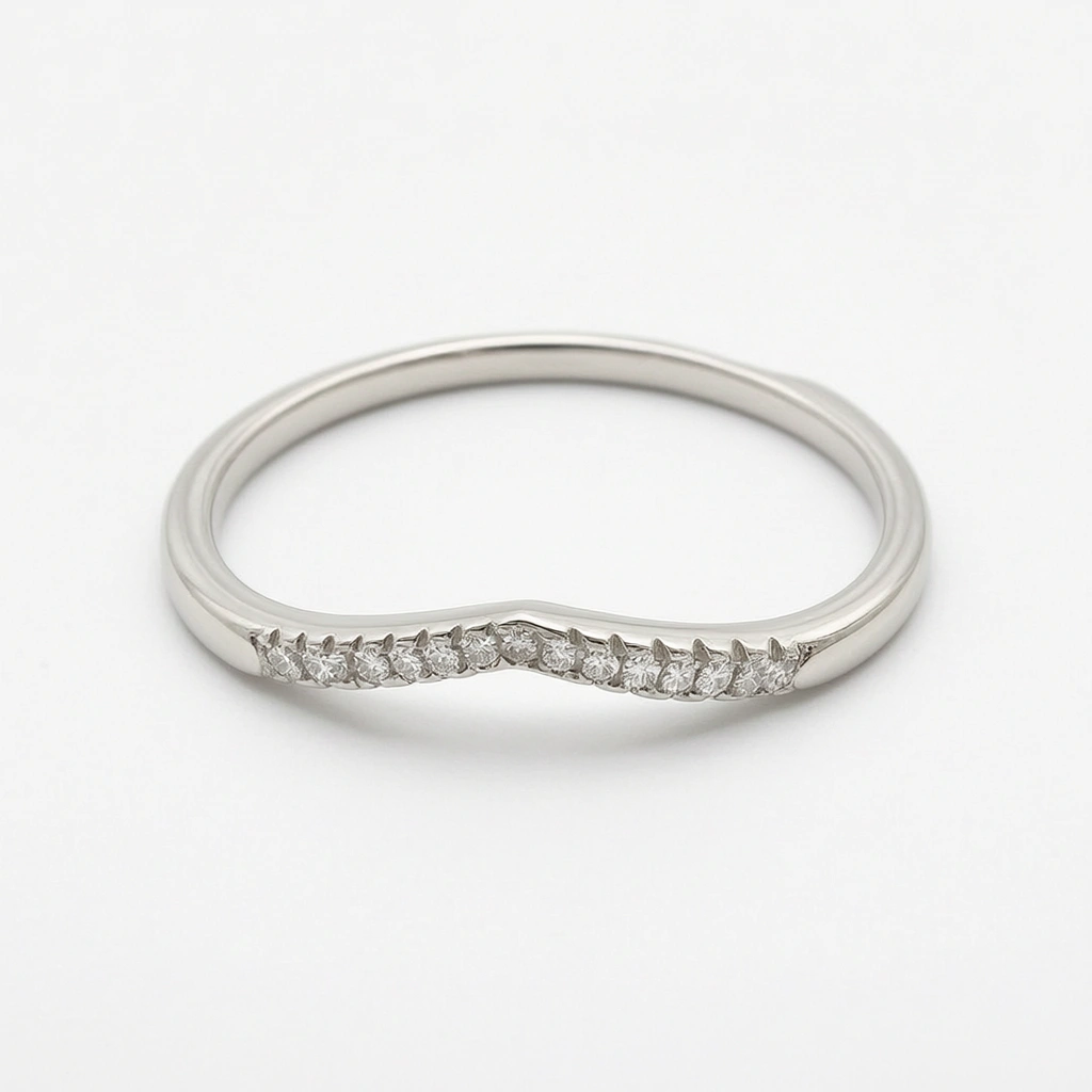 Driftline Ring