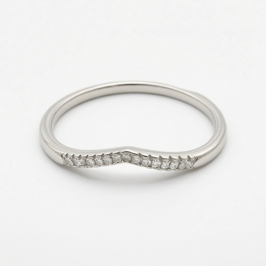Driftline Ring