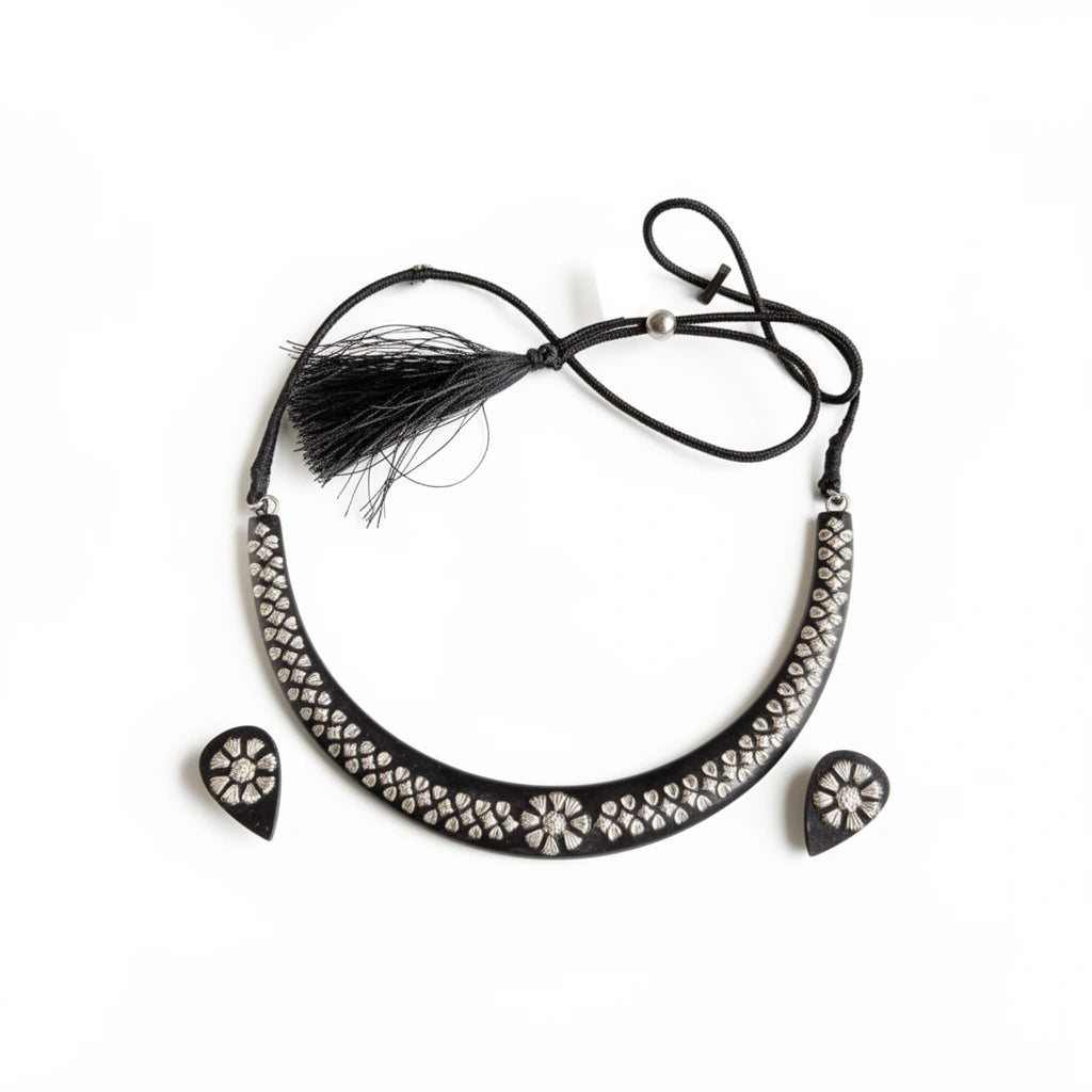 Noor – The Radiant Glow Set