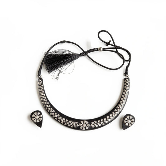 Noor – The Radiant Glow Set