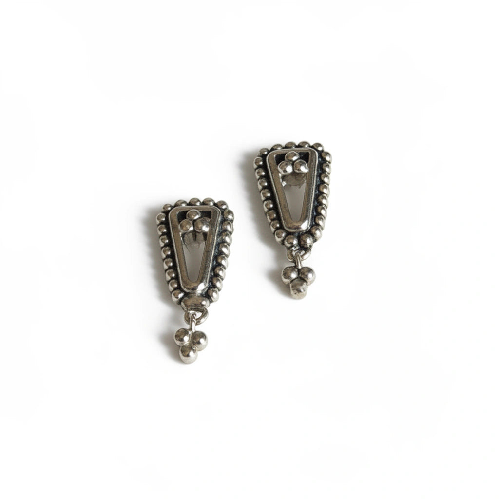 Noor Heritage Drops